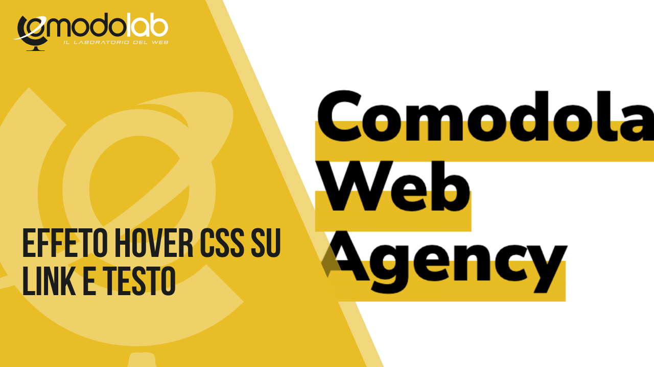 effetto-all'hover-come-crearlo-CSS-blog-ComodoLab-web-agency