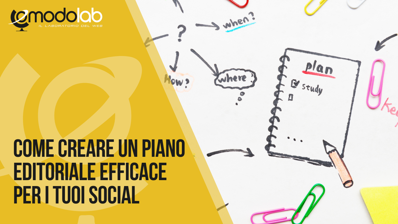 creare-piano-editoriale-articolo-blog-ComodoLab-web-agency