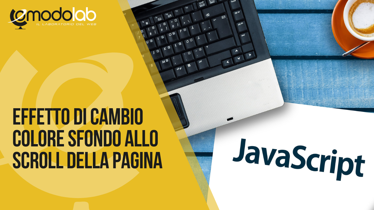 effetto-di-cambio-colore-sfondo-allo-scroll-articolo-blog-ComodoLab-web-agency