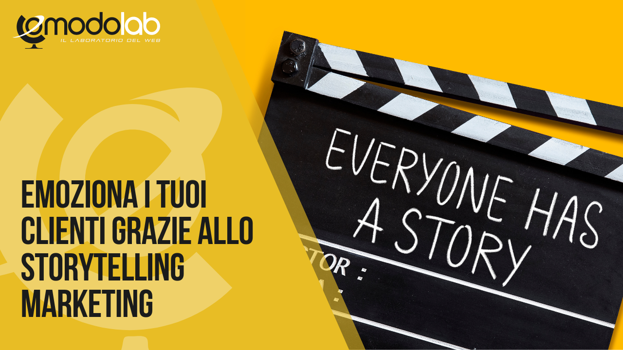 storytelling-marketing-articolo-blog-ComodoLab-web-agency