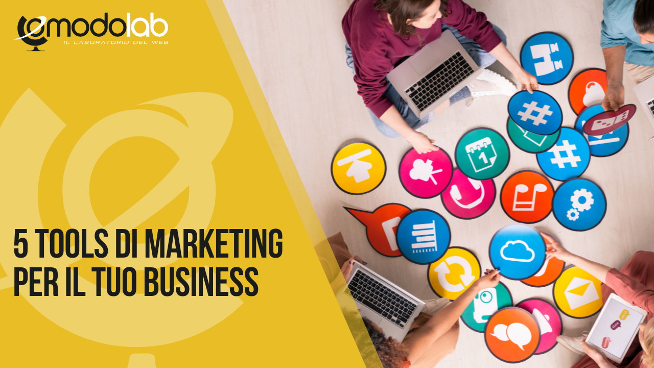 5-tools-di-marketing-articolo-blog-comodolab-web-agency