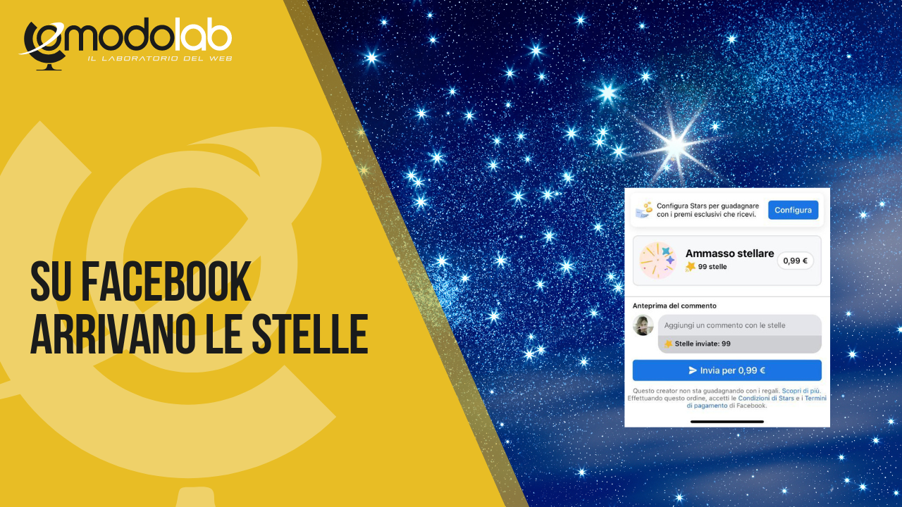 stelle-di-facebook-cosa-sono-articolo-blog-ComodoLab-web-agency