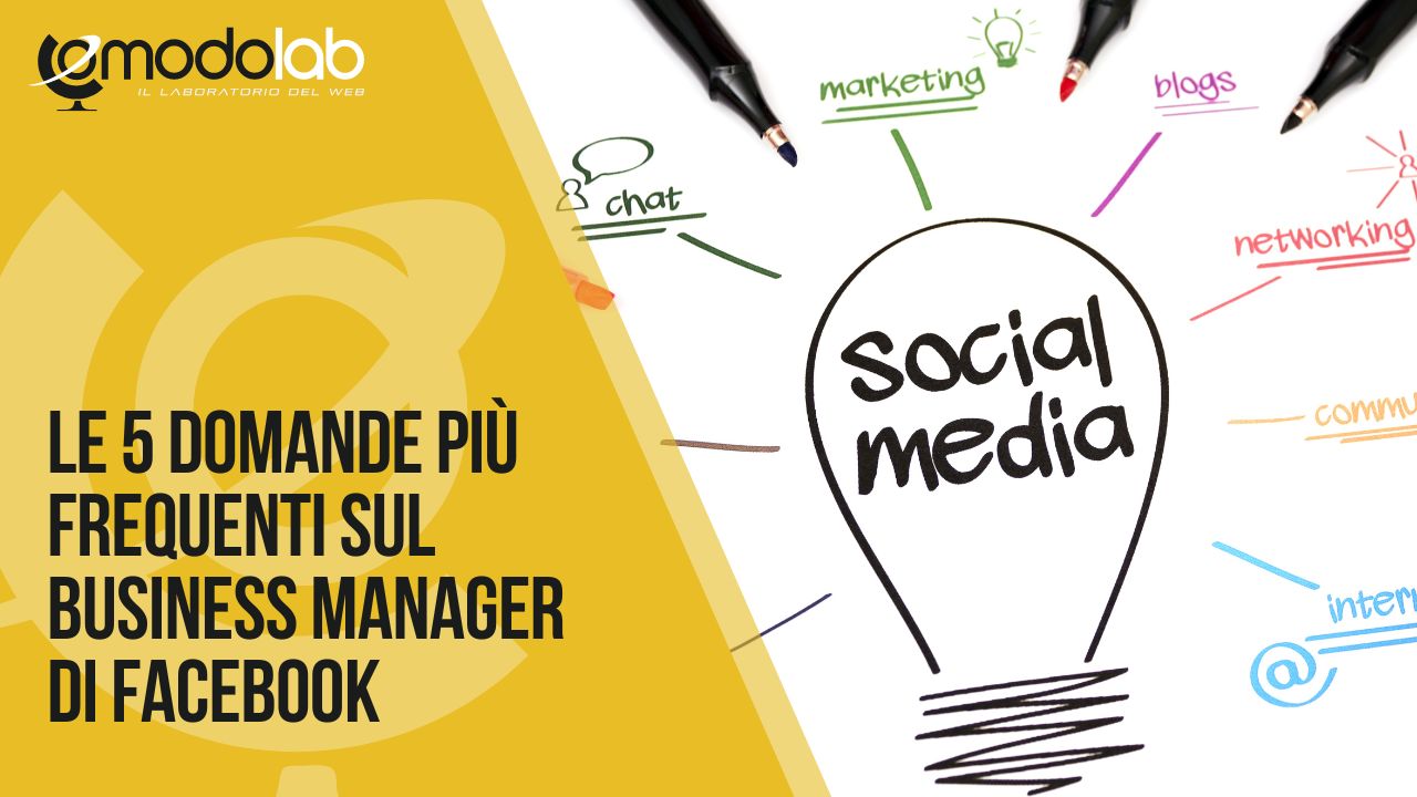 5-domande-facebook-business-manager-blog-ComodoLab-web-agency