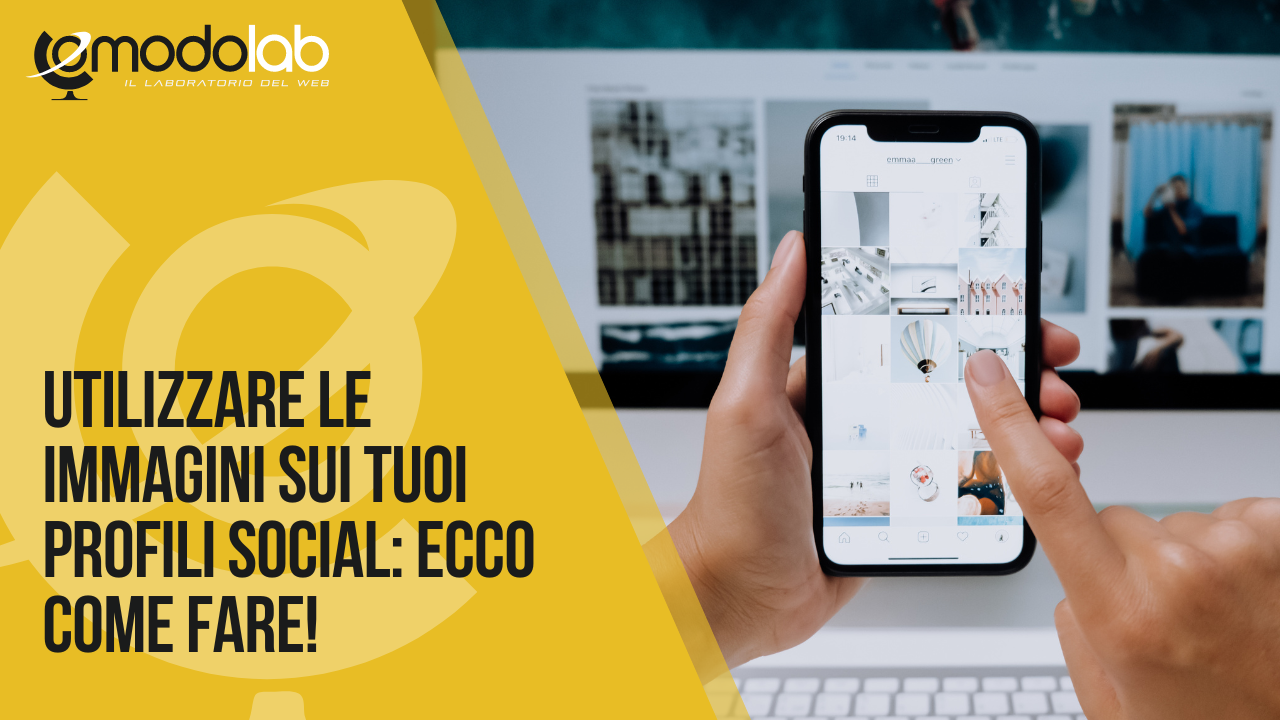 utilizzare-le-immagini-sui-social-articolo-blog-comodolab-web-agency