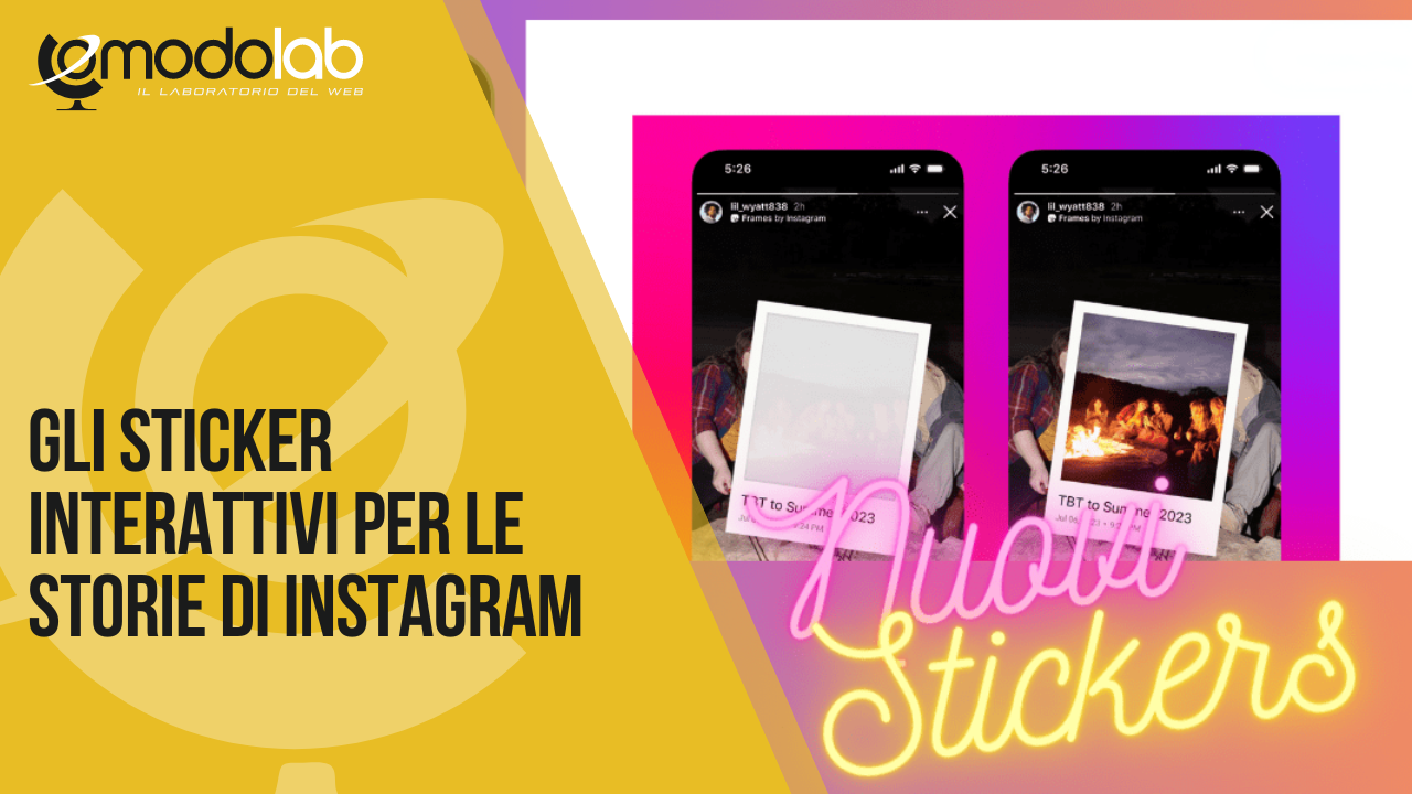 sticker-interattivi-per-le-storie-di-Instagram-novità-2024-articolo-blog-ComodoLab-web-agency