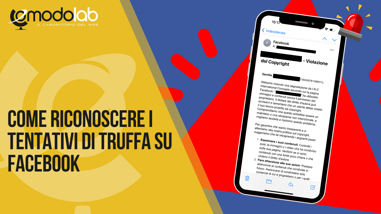 riconoscere-tentativi-truffa-su-facebook-articolo-blog-ComodoLab-web-agency