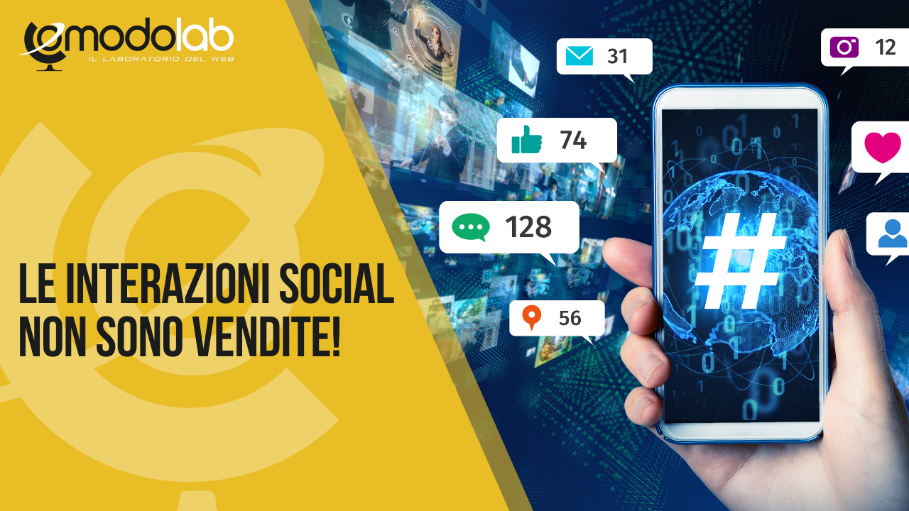 interazioni-social-non-sono-vendite-articolo-blog-ComodoLab-web-agency