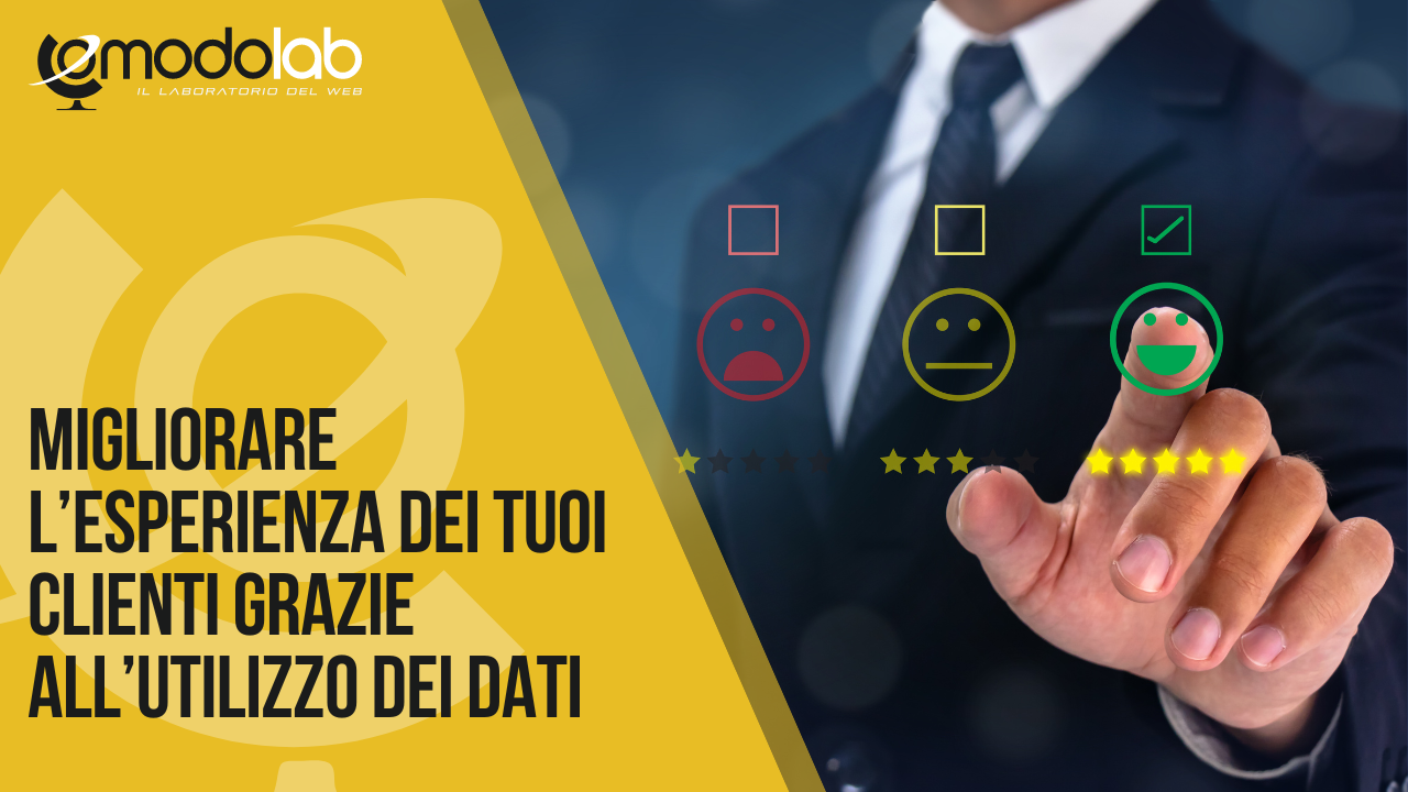 migliorare-l'esperienza-dei-tuoi-clienti-blog-ComodoLab-web-agency